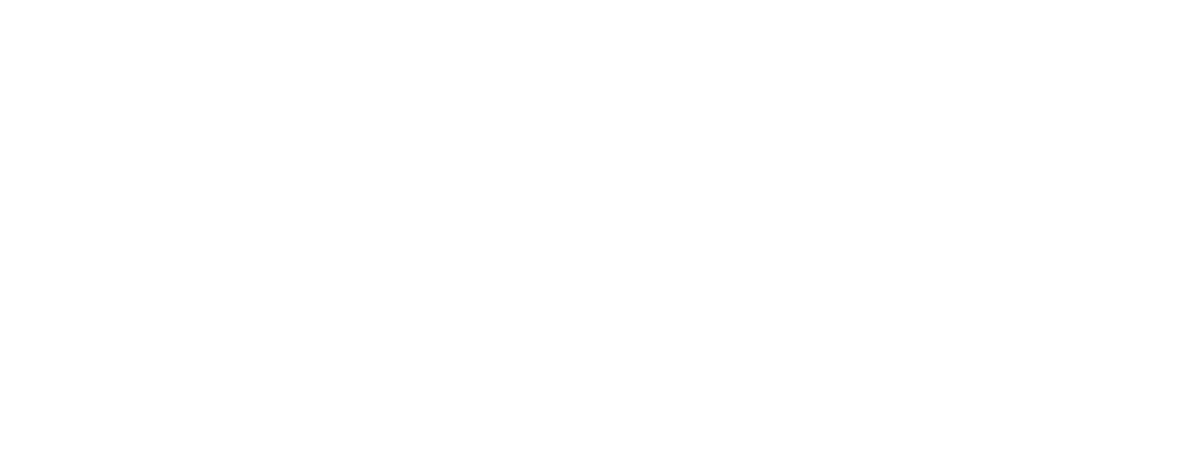 LogoMoti.png